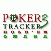 Poker Tracker 3 (Holdem)